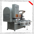 Coconut Oil Mill Machine (D-1688)